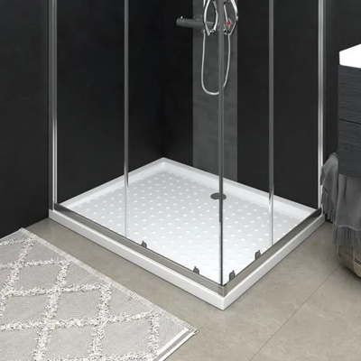 vidaXL ABS 80x100 cm (148897)