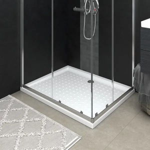 vidaXL ABS 80x100 cm (148897)