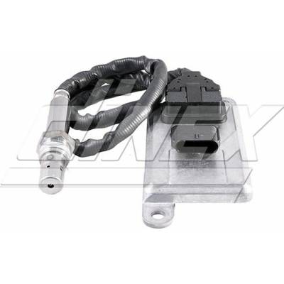 NOx-Senzor, NOx-Katalyzátor DINEX 47031