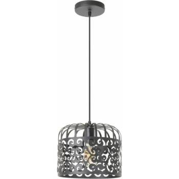 Image 1 of Rábalux Alessandra 2156