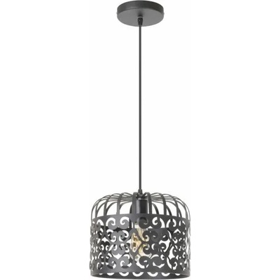 Rábalux Alessandra 2156