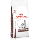 Royal Canin VHN Dog Gastrointestinal 2 x 15 kg