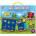 Galt Toys Galt - Игра Всички на борда