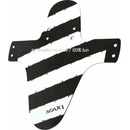 Max1 Stripes