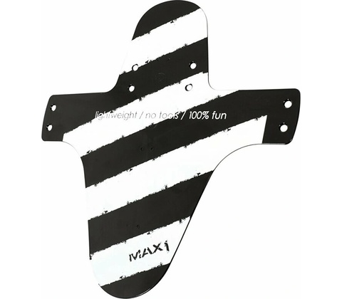 Max1 Stripes