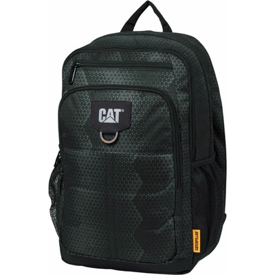 Caterpillar Millennial Classic Bennet černý Streamline 30 l