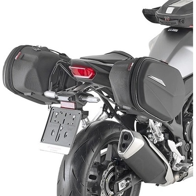 GIVI TE1200 – Zboží Mobilmania
