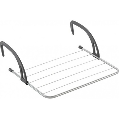 Metaltex Favonio 12156MT
