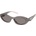 Prada PR26ZS 20F80Q (PR26ZS 20F80Q)