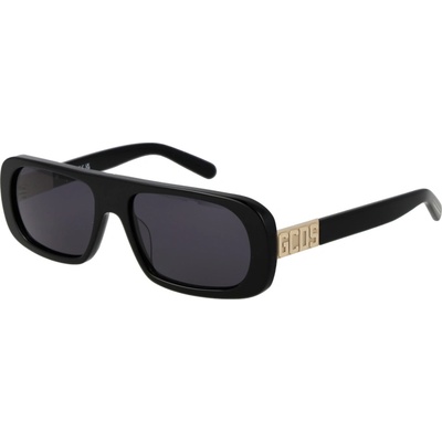 GCDS GD0039 01A