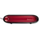Image 1 of Dell PS210 (520-11029)