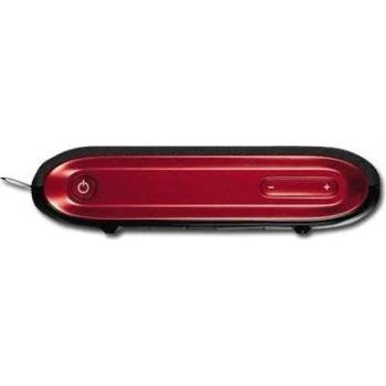 Image 1 of Dell PS210 (520-11029)