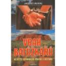 Vrah batůžkářů