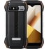 Blackview P6000 8GB/256GB Orange