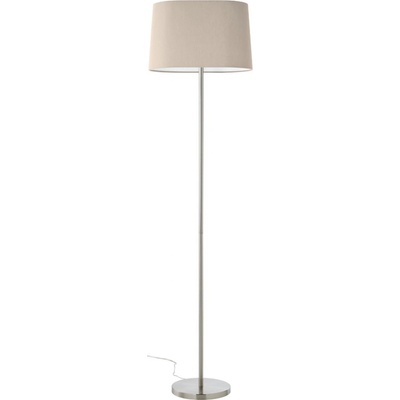 REDO 01-1153 SN