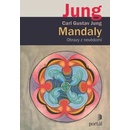 Mandaly