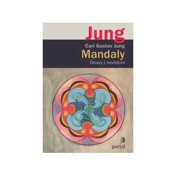 Mandaly