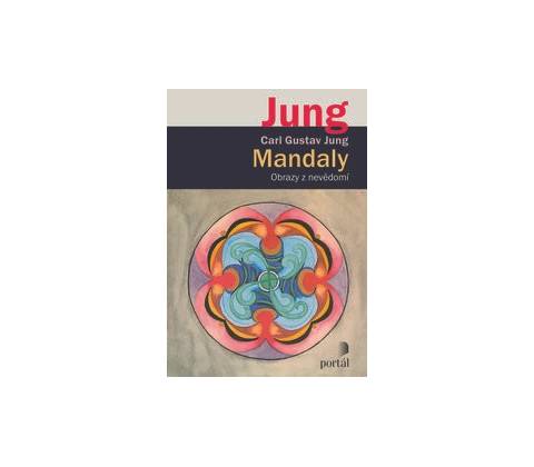 Mandaly