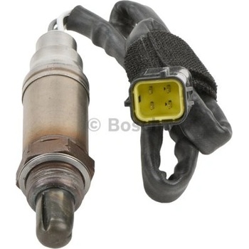 Lambda sonda BOSCH 0 258 005 708