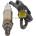 Lambda sonda BOSCH 0 258 005 708