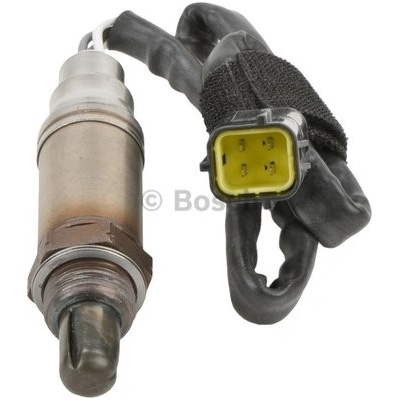 Lambda sonda BOSCH 0 258 005 708