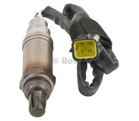 Lambda sonda BOSCH 0 258 005 708