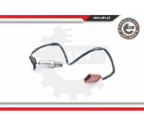 Lambda sonda ESEN SKV 09SKV706