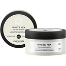 Maria Nila Colour Refresh White Mix 0.00 maska bez farevných pigmentov 100 ml