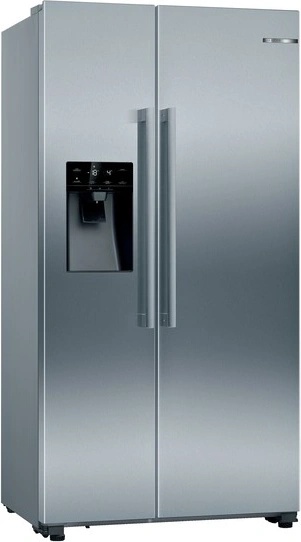 Bosch KAD93AIEP