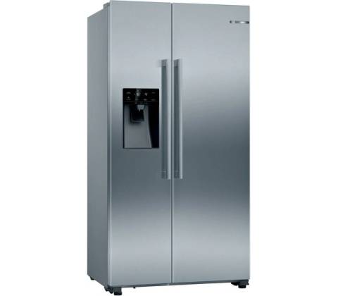Bosch KAD93AIEP