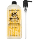 Bumble And Bumble Gentle Shampoo 1000 ml