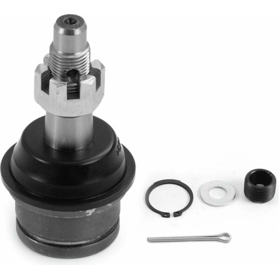 Zvislý/nosný čap BOSCH 0 986 140 928 (0986140928)