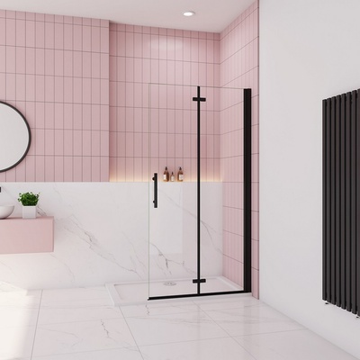 H K WALK-IN MELODYBLWF180 – Zboží Dáma