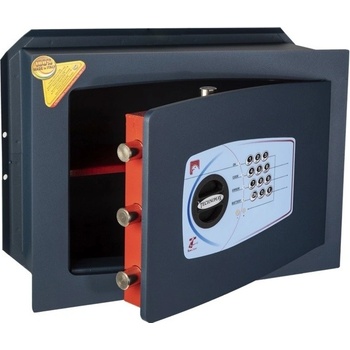 Technomax GT/5l