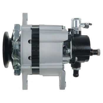 Alternátor A2160S
