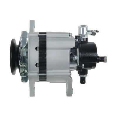 Alternátor A2160S