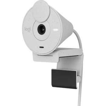 Logitech BRIO 300 (960-001442)
