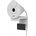 Logitech BRIO 300 (960-001442)