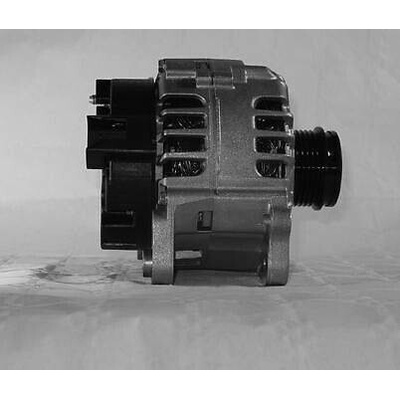 Generátor VALEO 436340