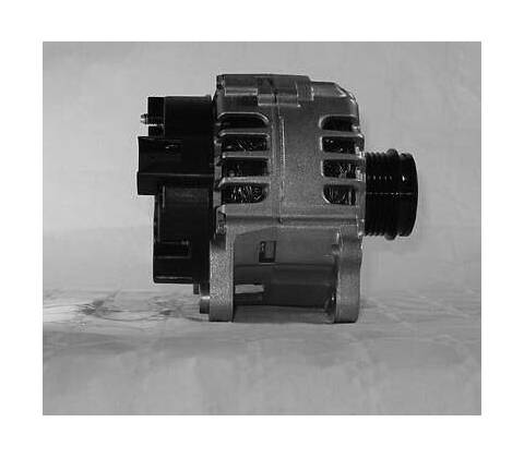 Generátor VALEO 436340