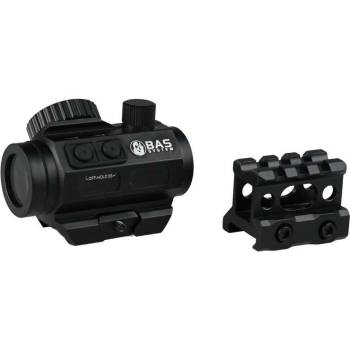 BAS System M1KS set