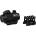 BAS System M1KS set
