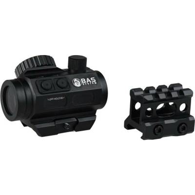 BAS System M1KS set