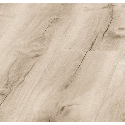 Swiss Krono dub Koryna 1 380 × 193 × 8 mm KART03759 2,397 m²