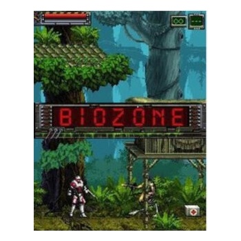 Biozone