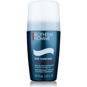 Biotherm Homme Day Control 72h RollOn Душ гелoве 75ml