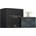 Ajmal Elixir Precious EDP 100 ml