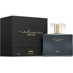 Ajmal Elixir Precious EDP 100 ml Парфюми