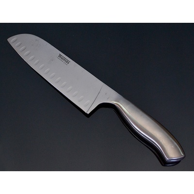 Thomas Rosenthal santoku 17,5cm