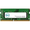 Dell AB120716